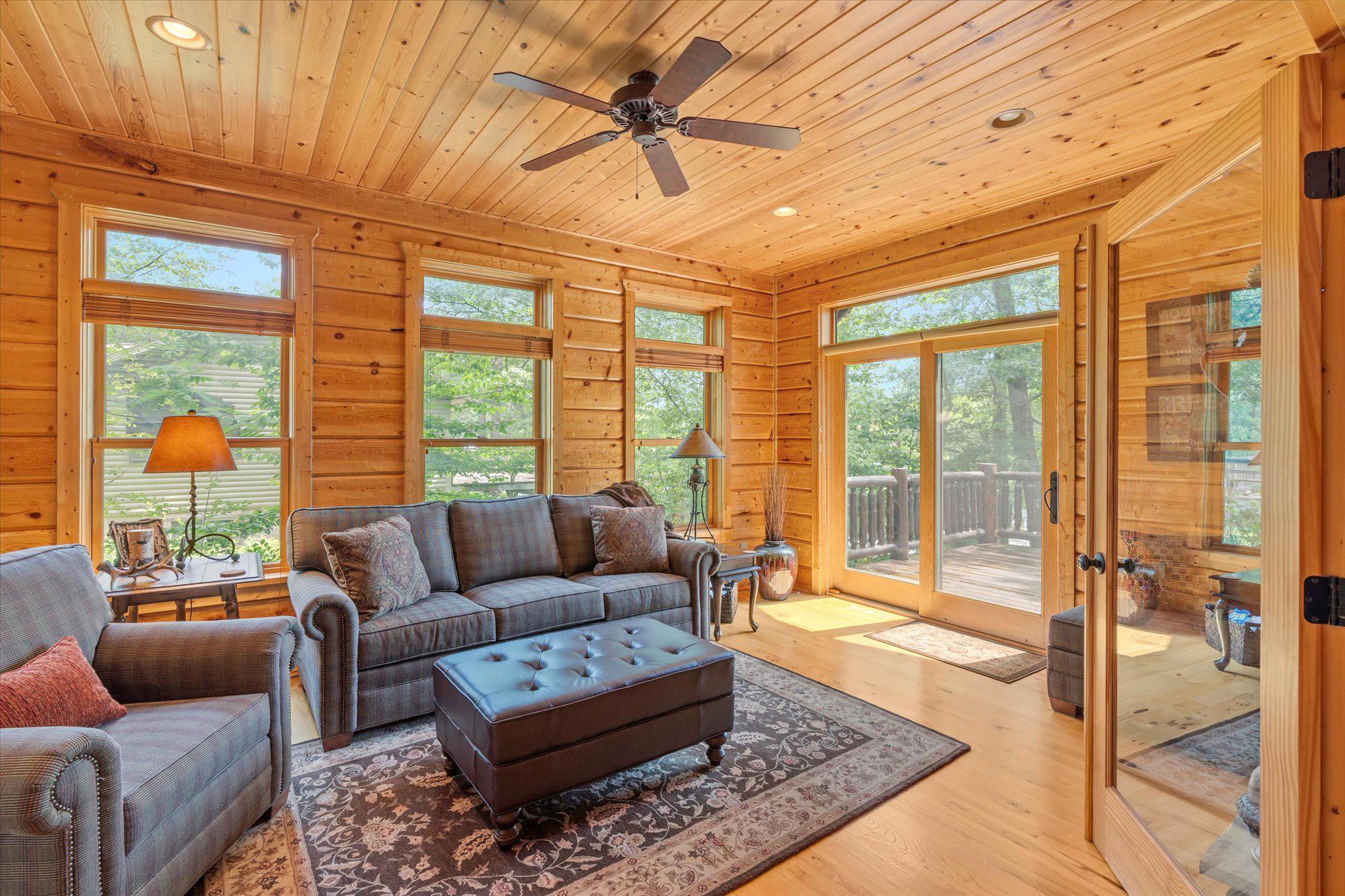 11527 Milinda Shores Road