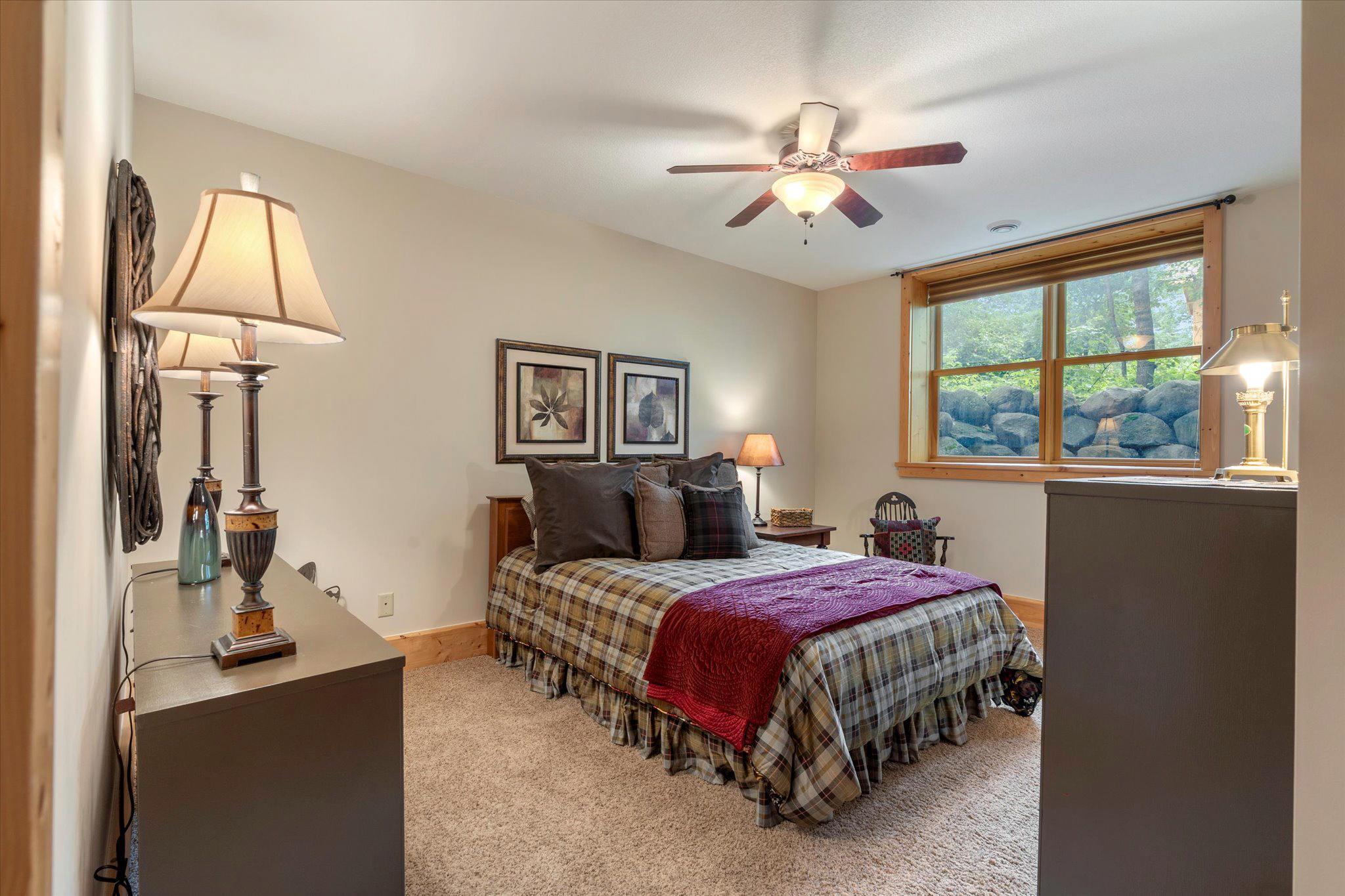 11527 Milinda Shores Road