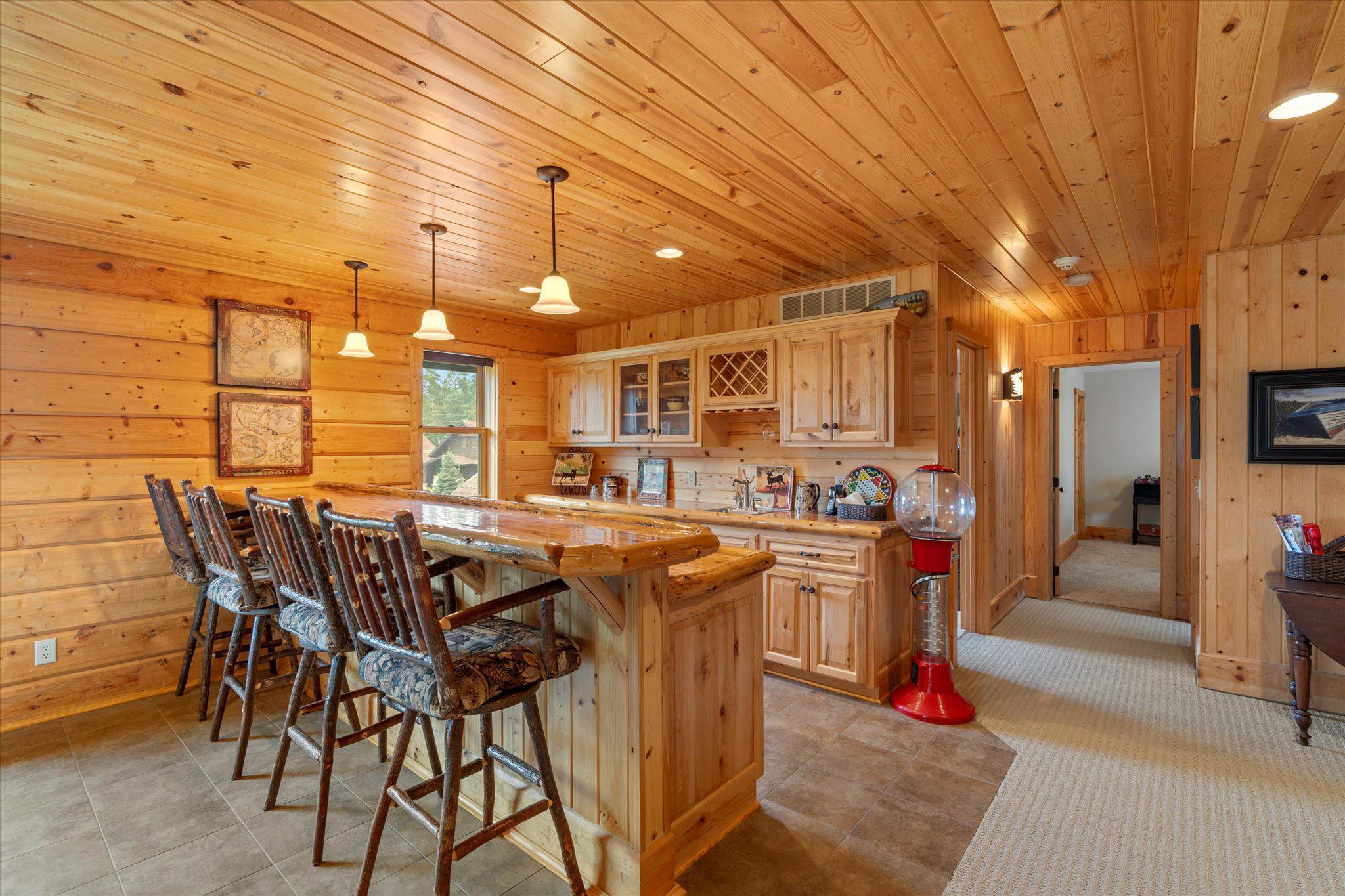 11527 Milinda Shores Road