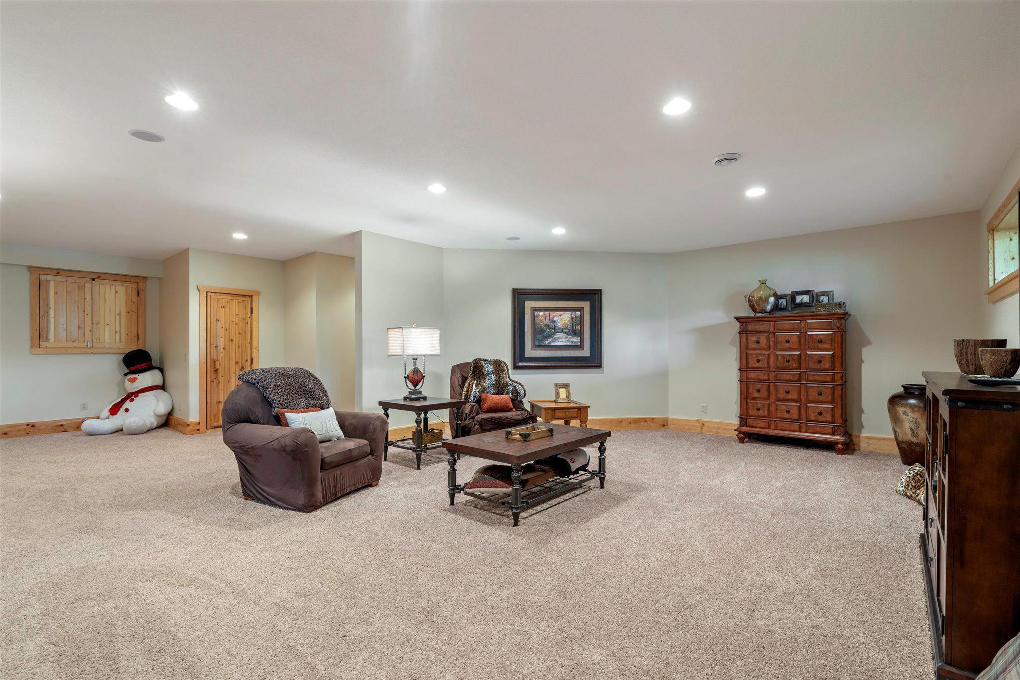 11527 Milinda Shores Road