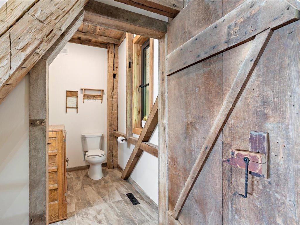 66653 County Road 533