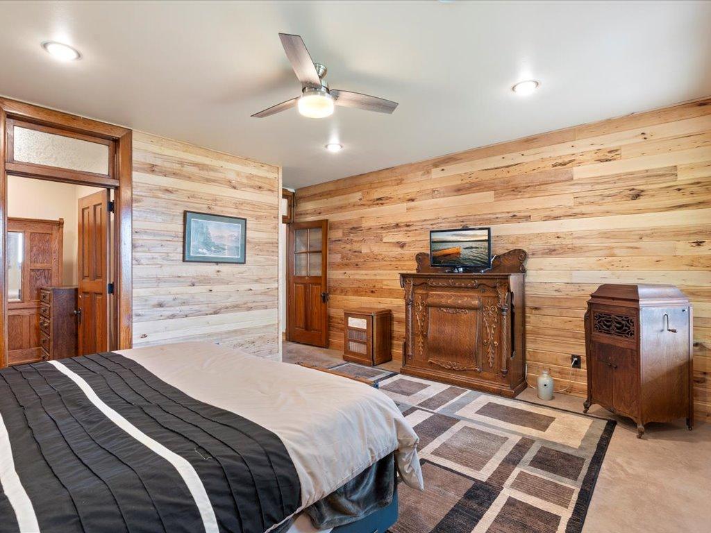 66653 County Road 533