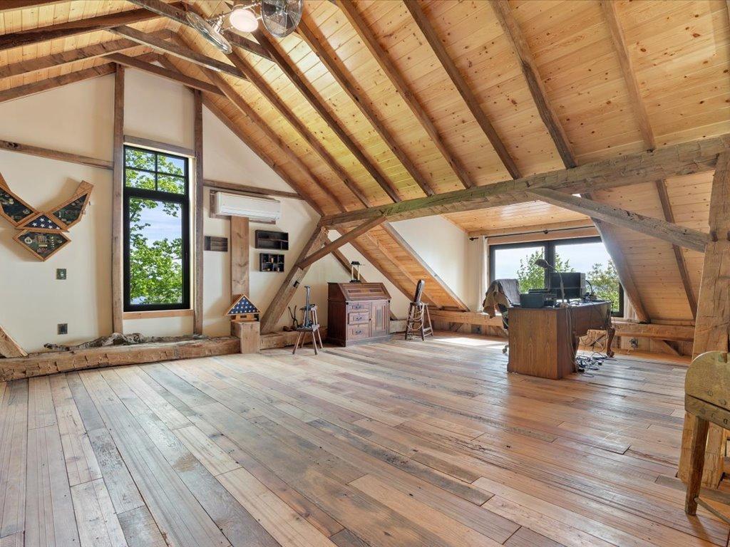 66653 County Road 533