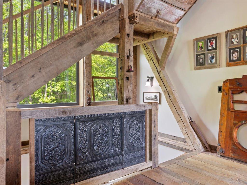 66653 County Road 533