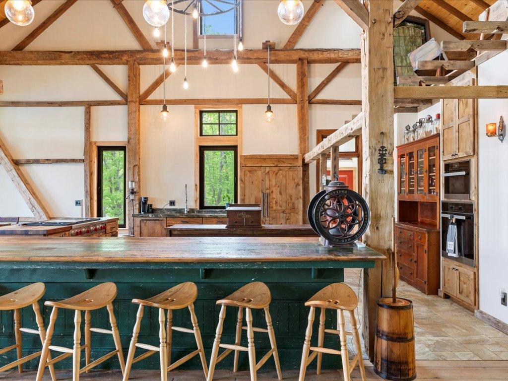 66653 County Road 533