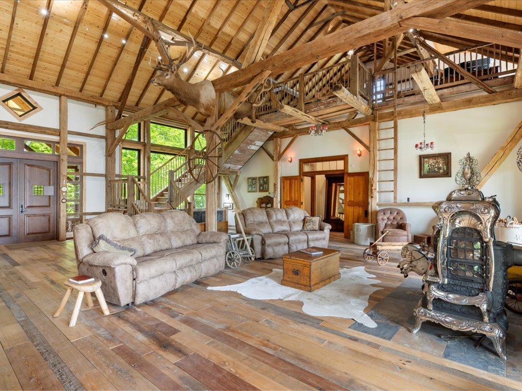 66653 County Road 533