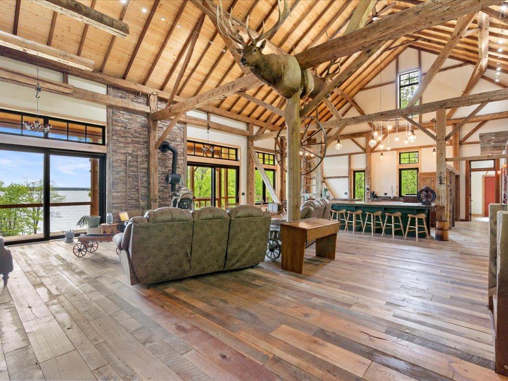 66653 County Road 533