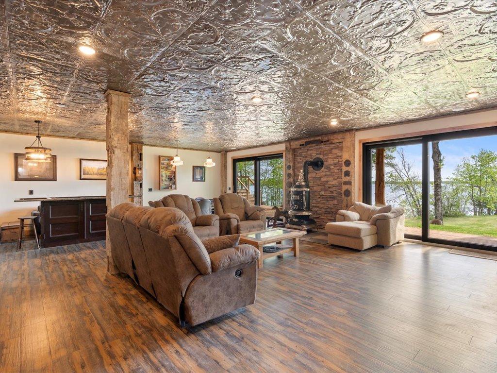 66653 County Road 533