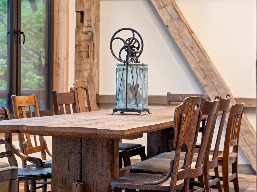 66653 County Road 533