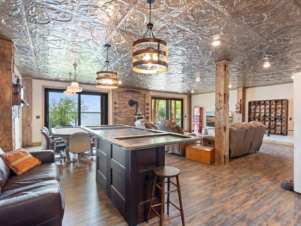 66653 County Road 533