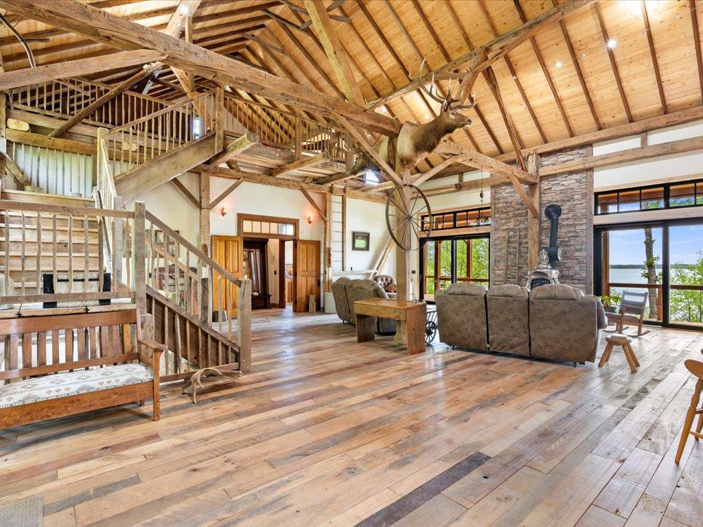 66653 County Road 533