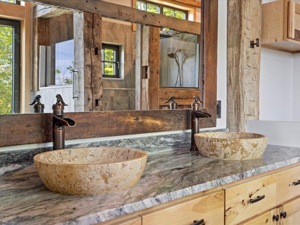 66653 County Road 533