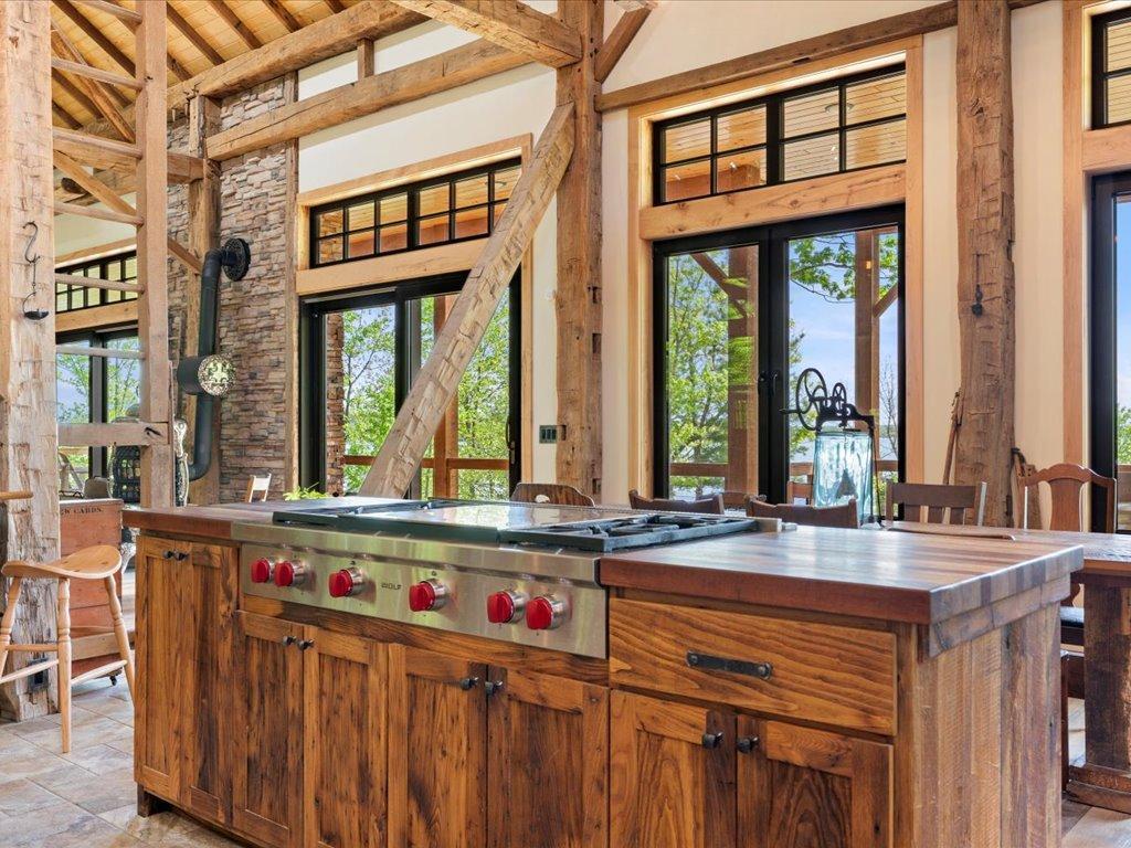 66653 County Road 533