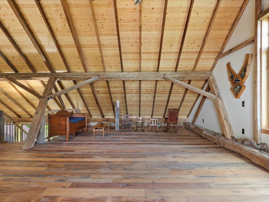 66653 County Road 533