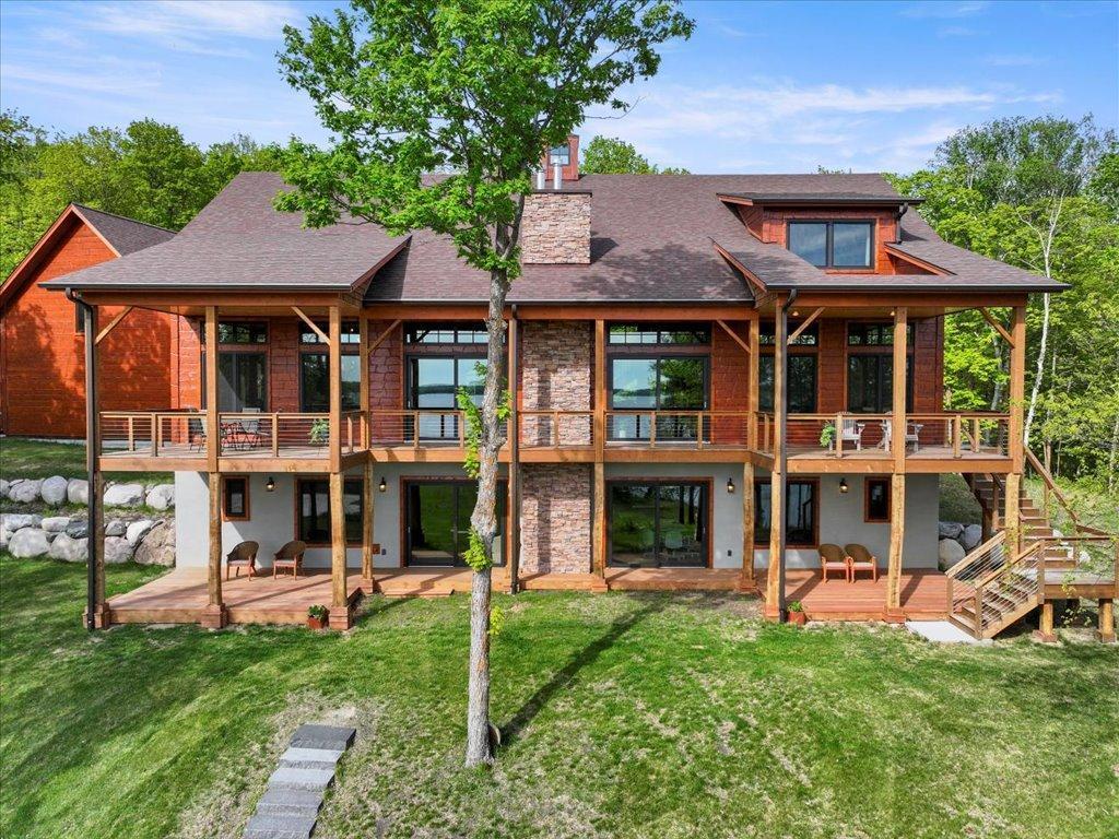 66653 County Road 533