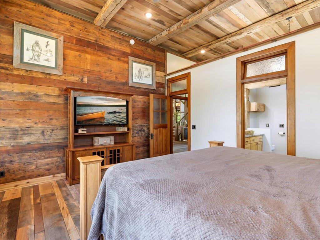 66653 County Road 533