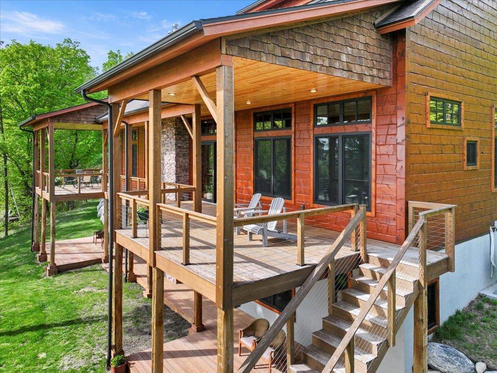 66653 County Road 533