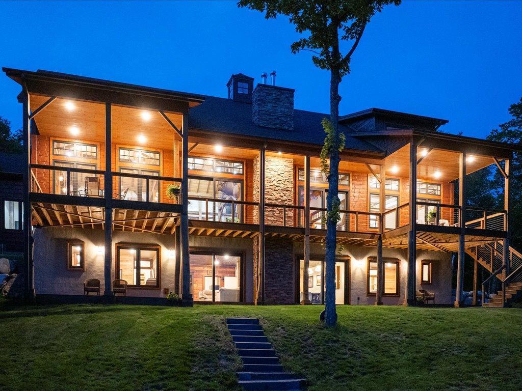 66653 County Road 533