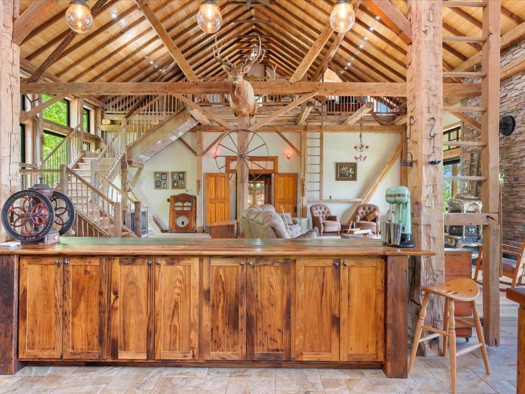 66653 County Road 533