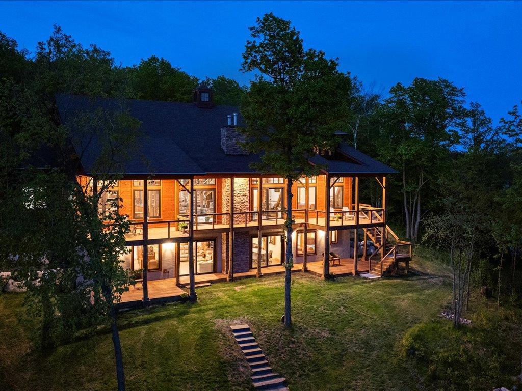 66653 County Road 533