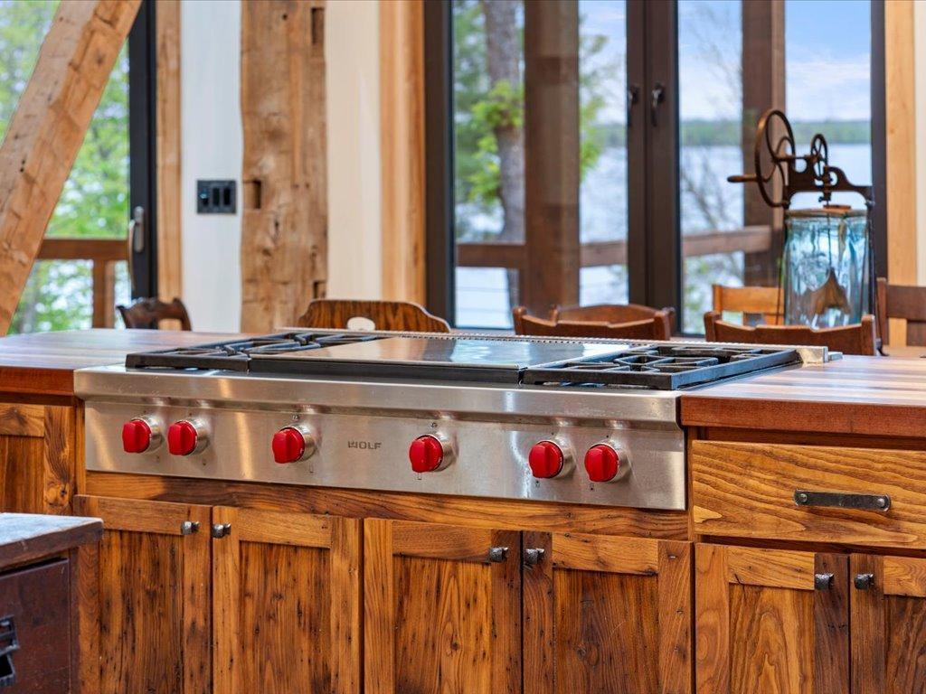 66653 County Road 533