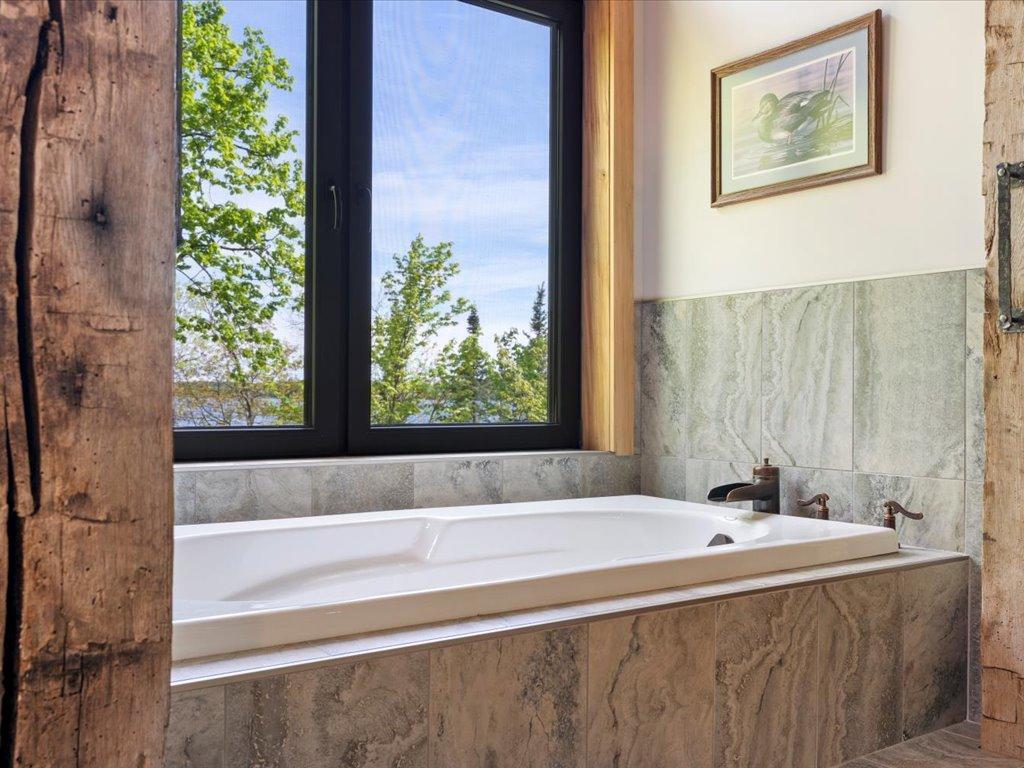 66653 County Road 533