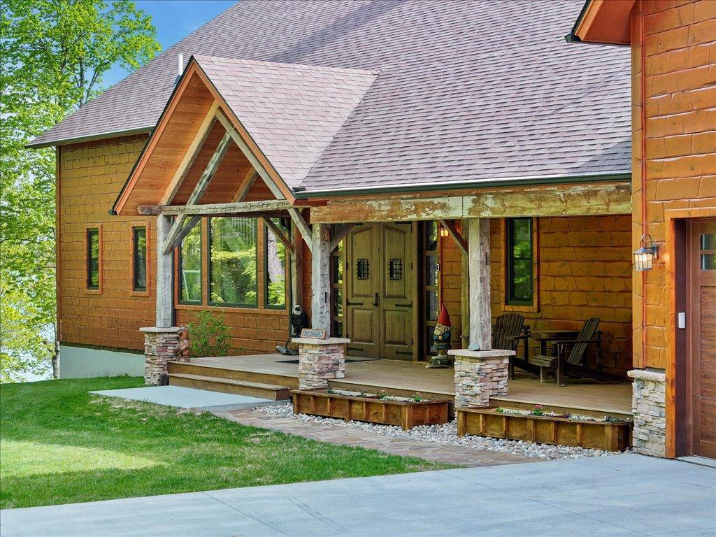 66653 County Road 533