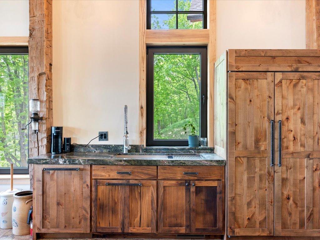 66653 County Road 533