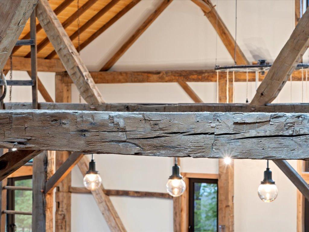 66653 County Road 533