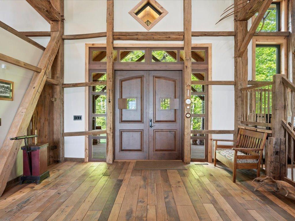 66653 County Road 533