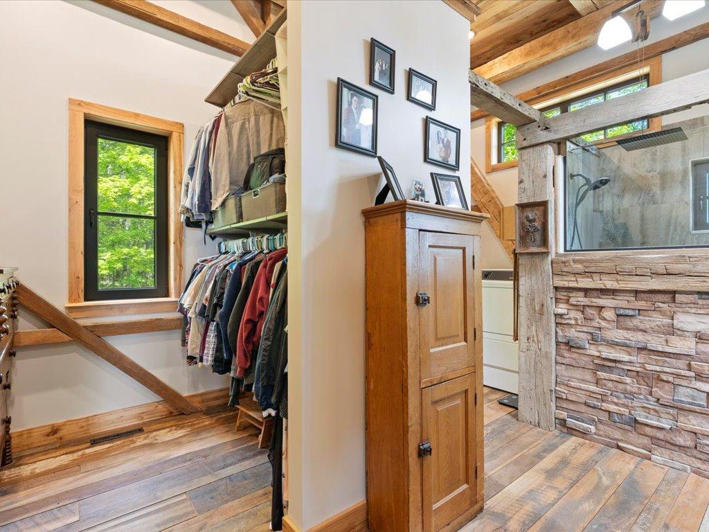 66653 County Road 533