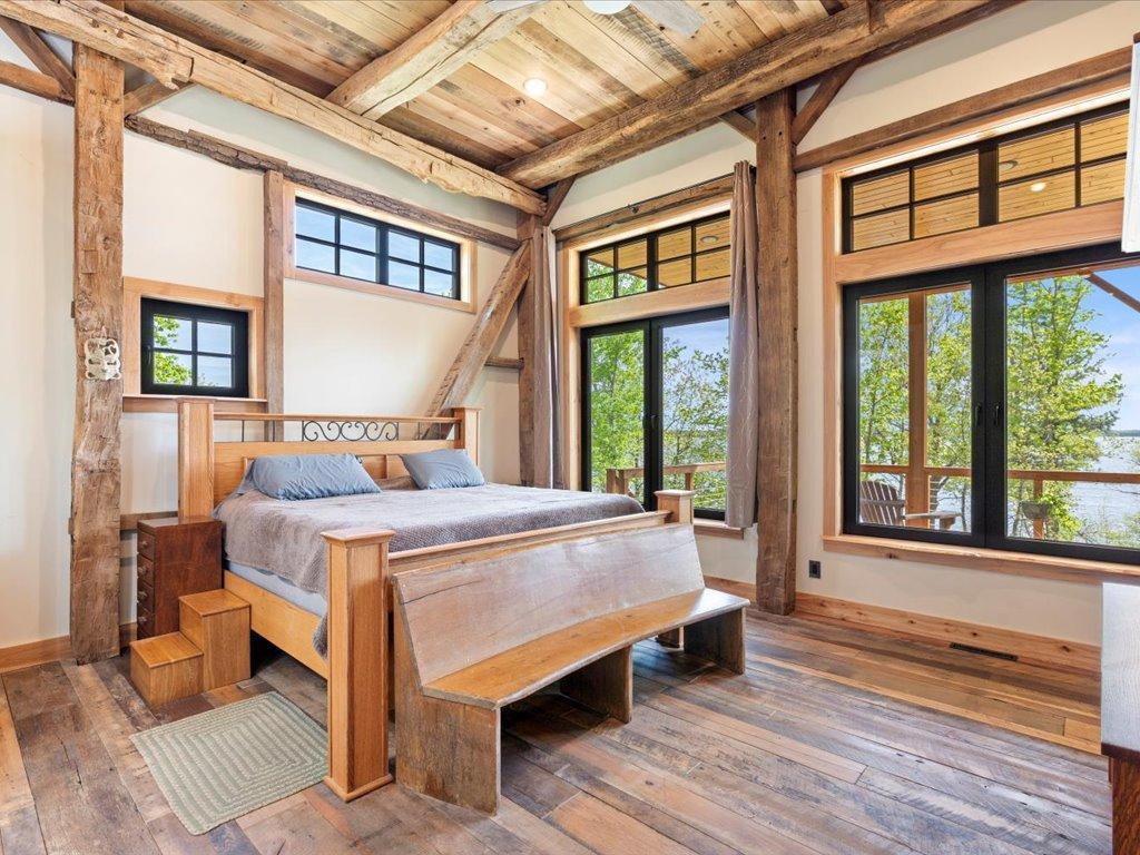 66653 County Road 533