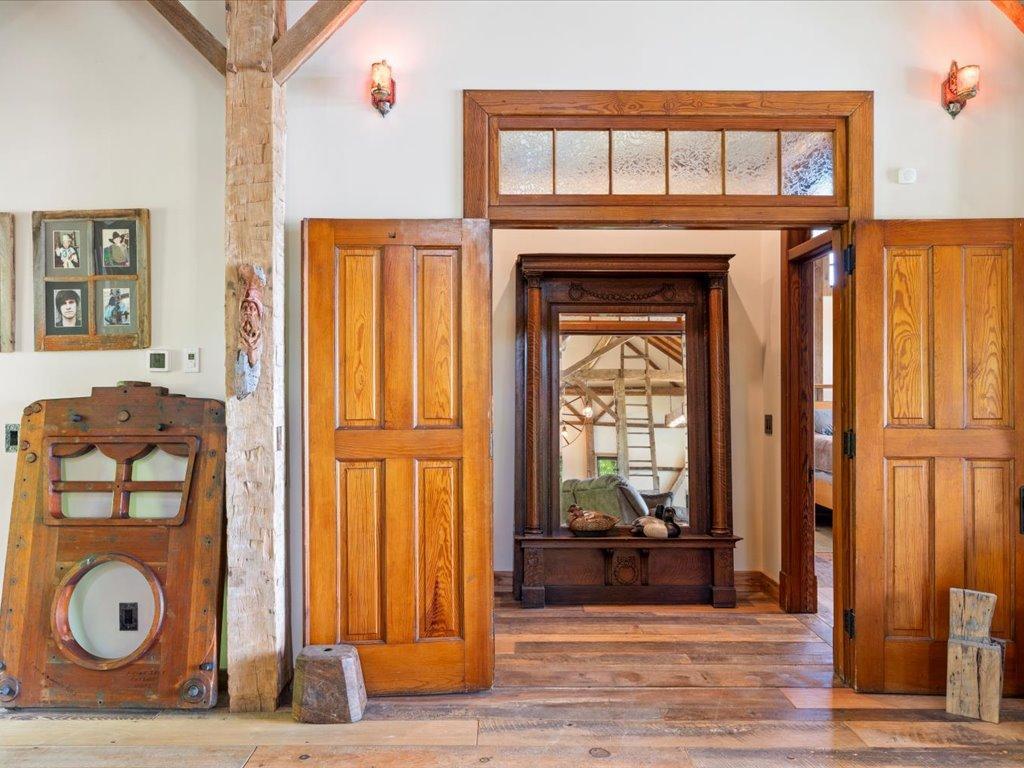 66653 County Road 533