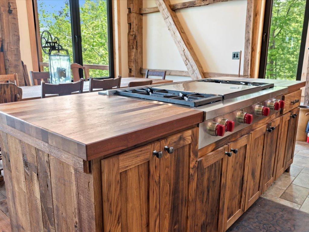 66653 County Road 533