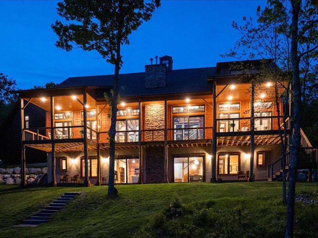 66653 County Road 533