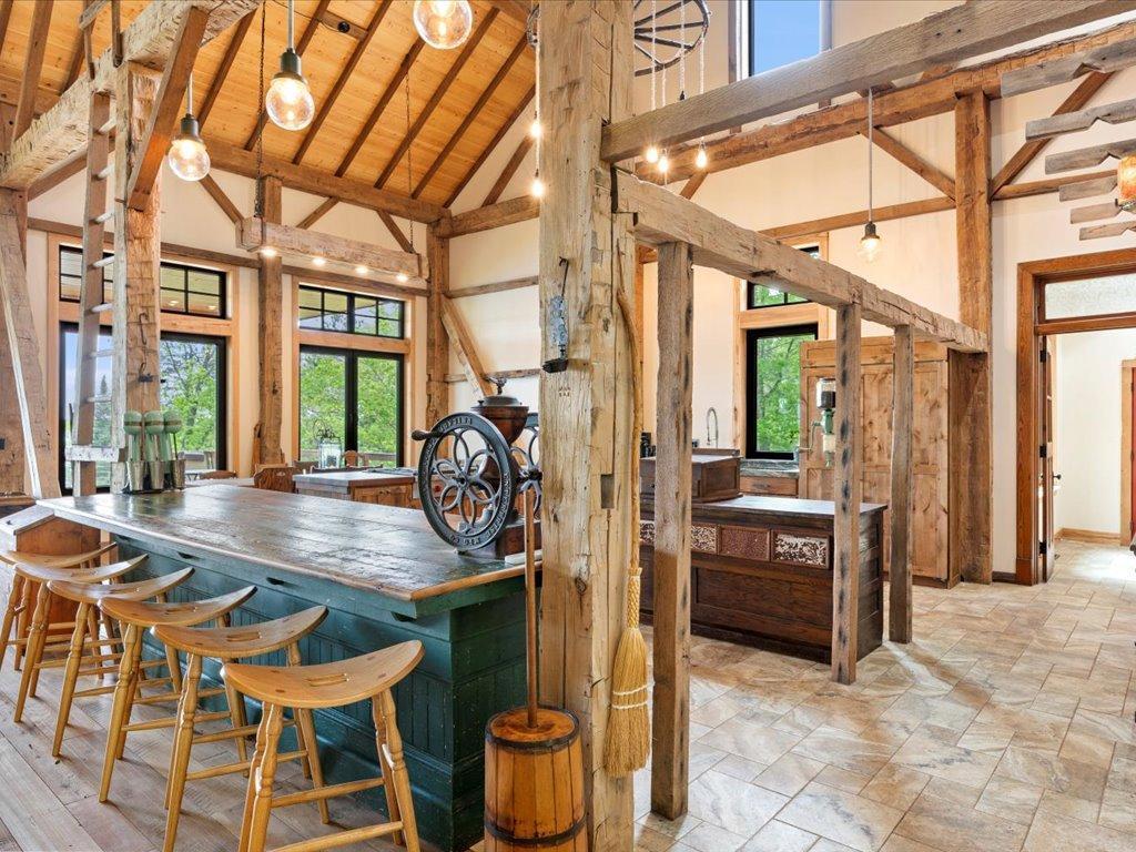 66653 County Road 533