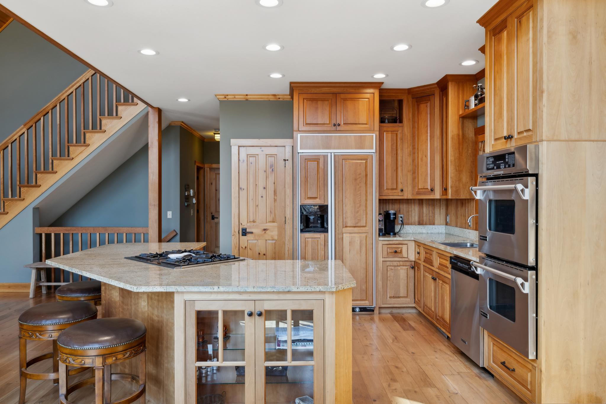 15193 Wilderness Trail