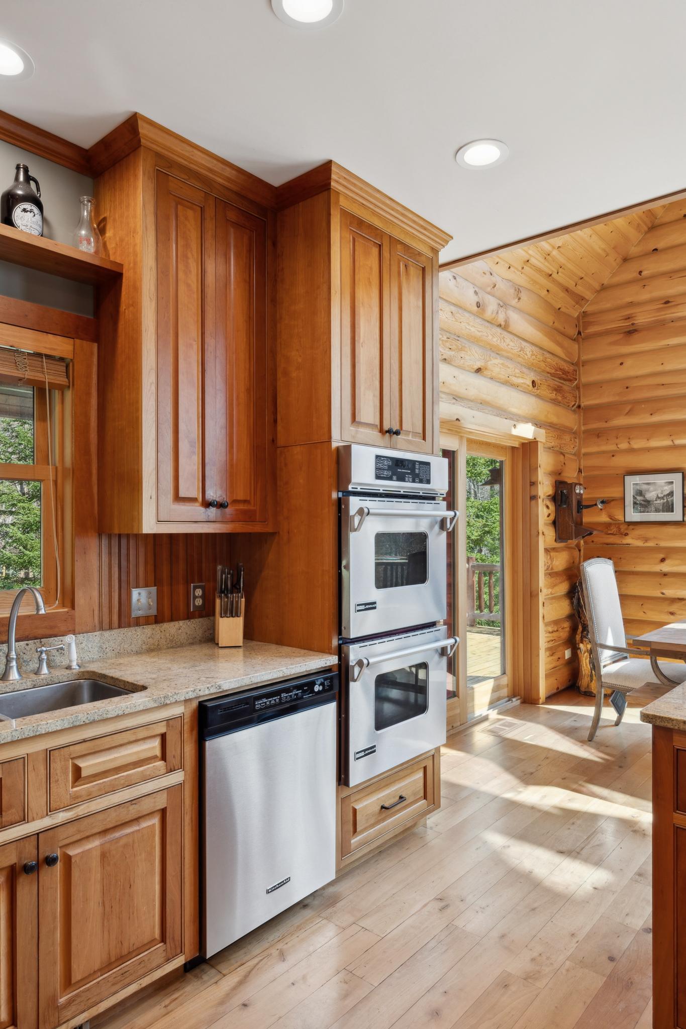 15193 Wilderness Trail