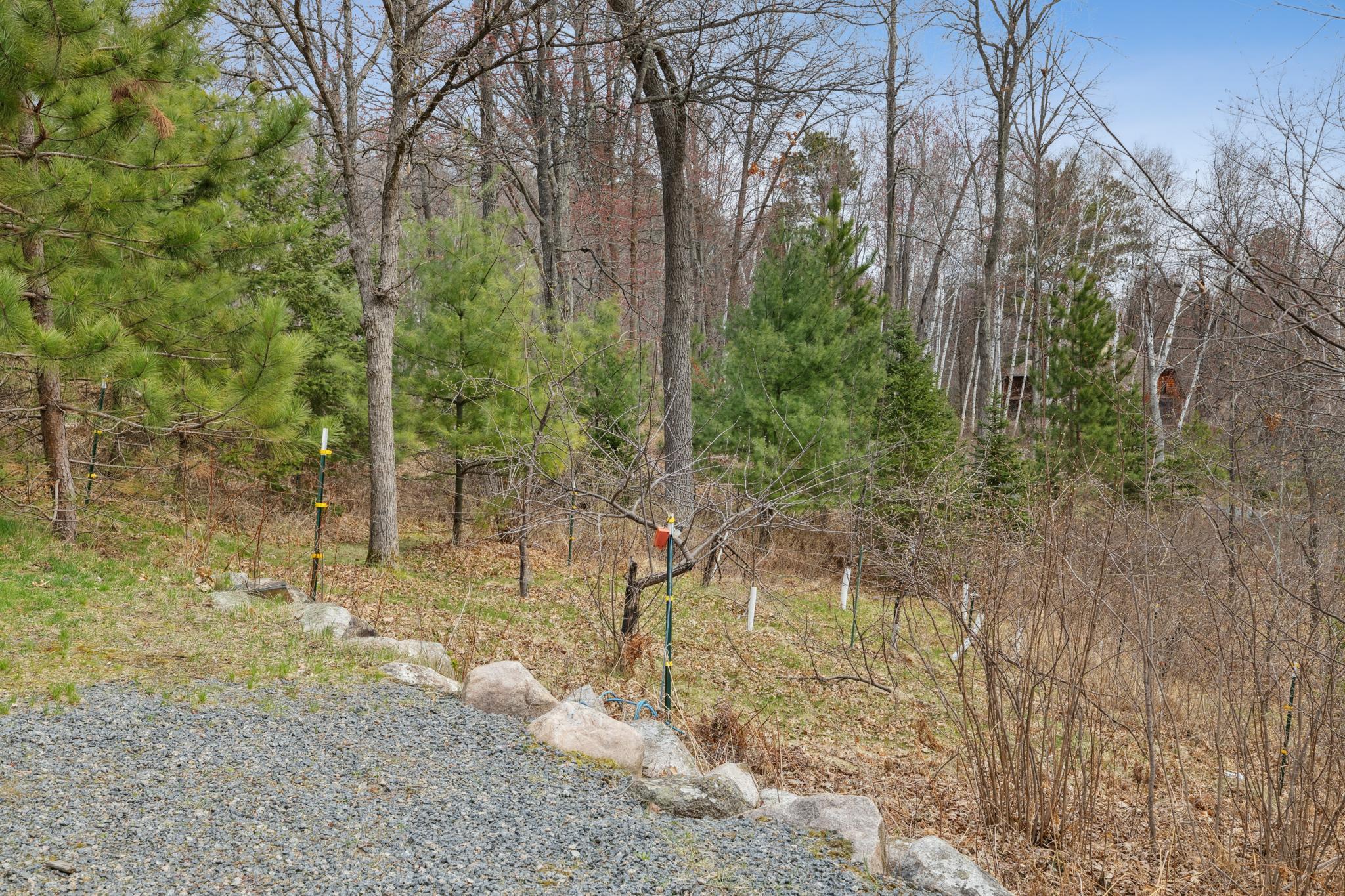 15193 Wilderness Trail