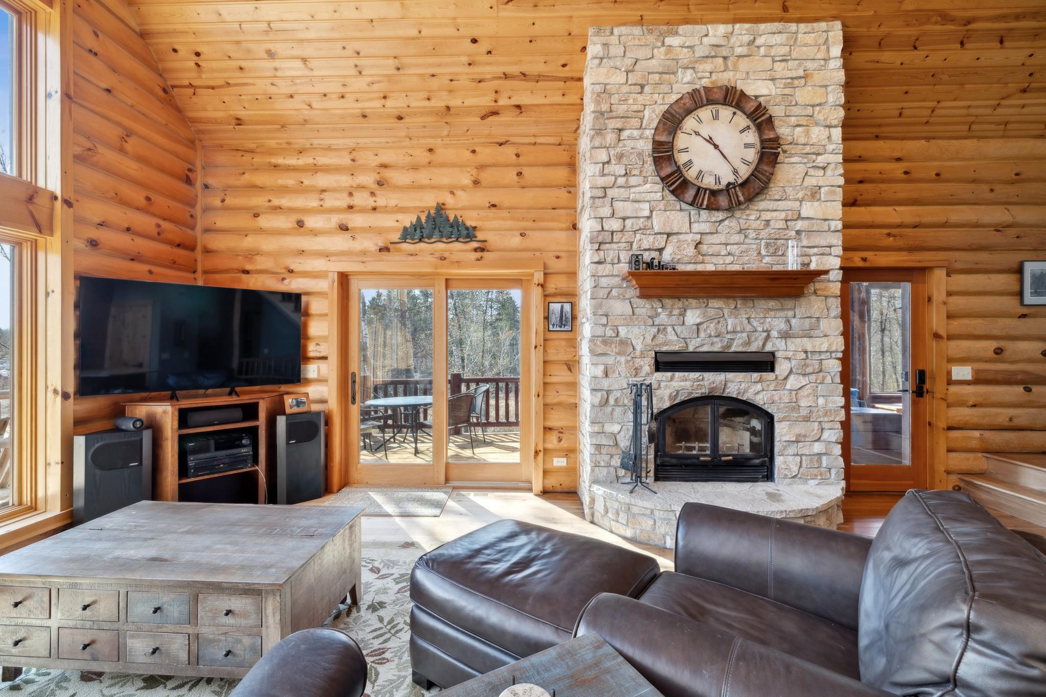 15193 Wilderness Trail