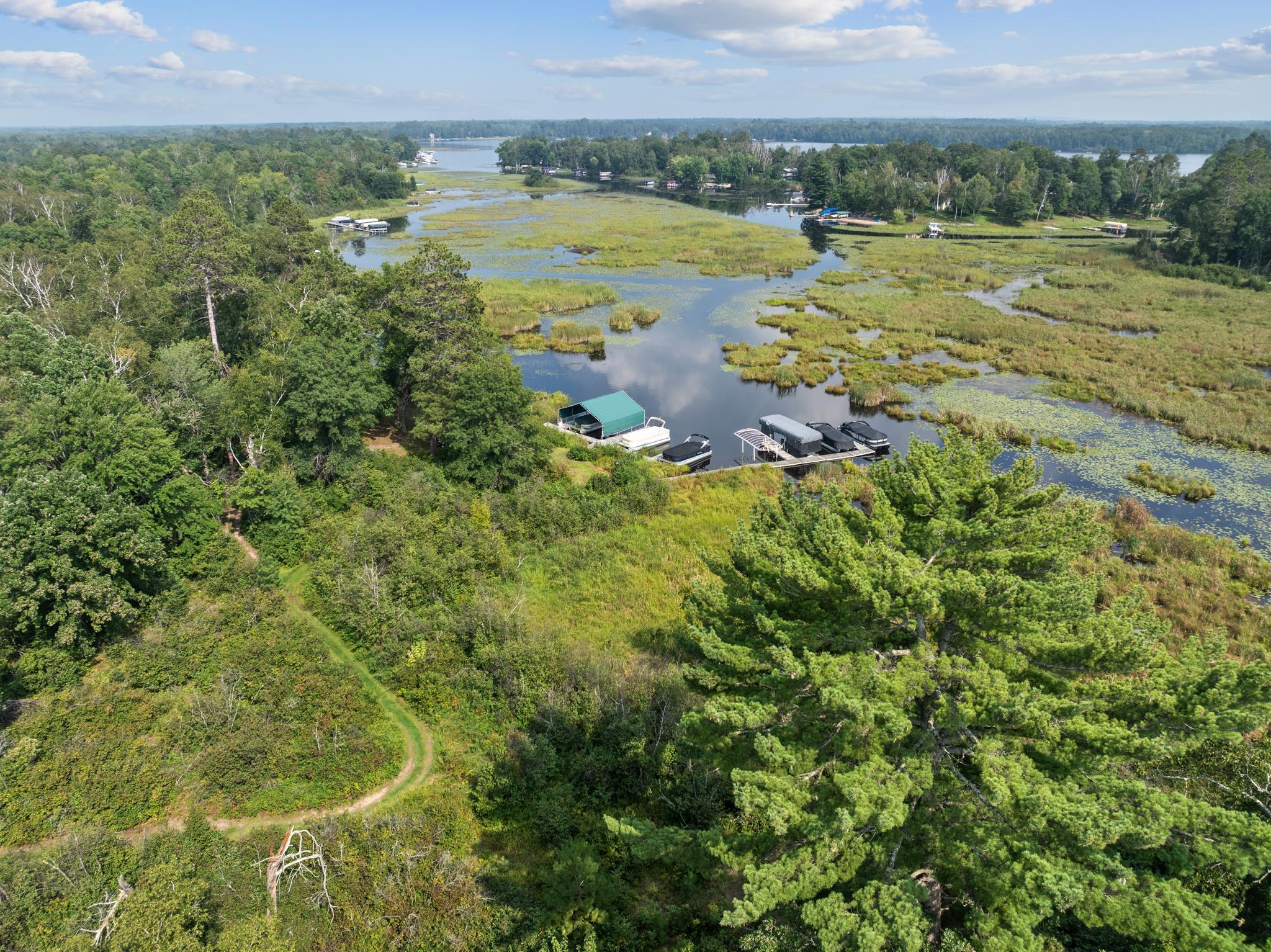 15193 Wilderness Trail