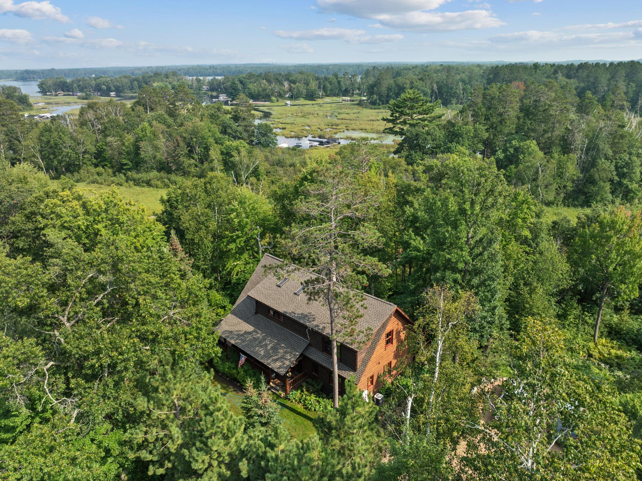 15193 Wilderness Trail