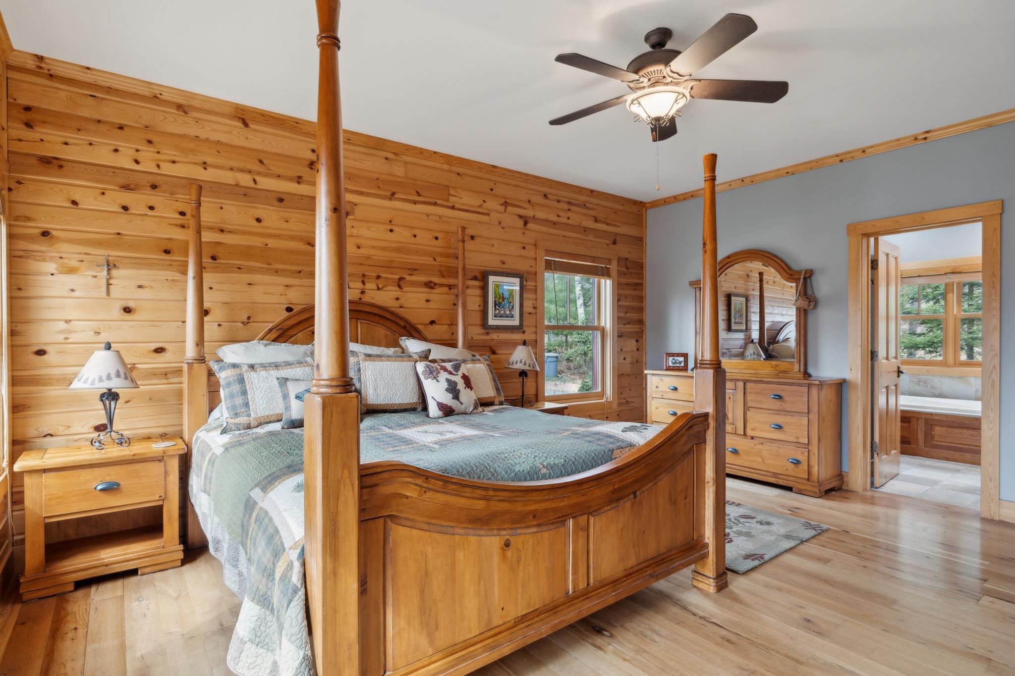 15193 Wilderness Trail