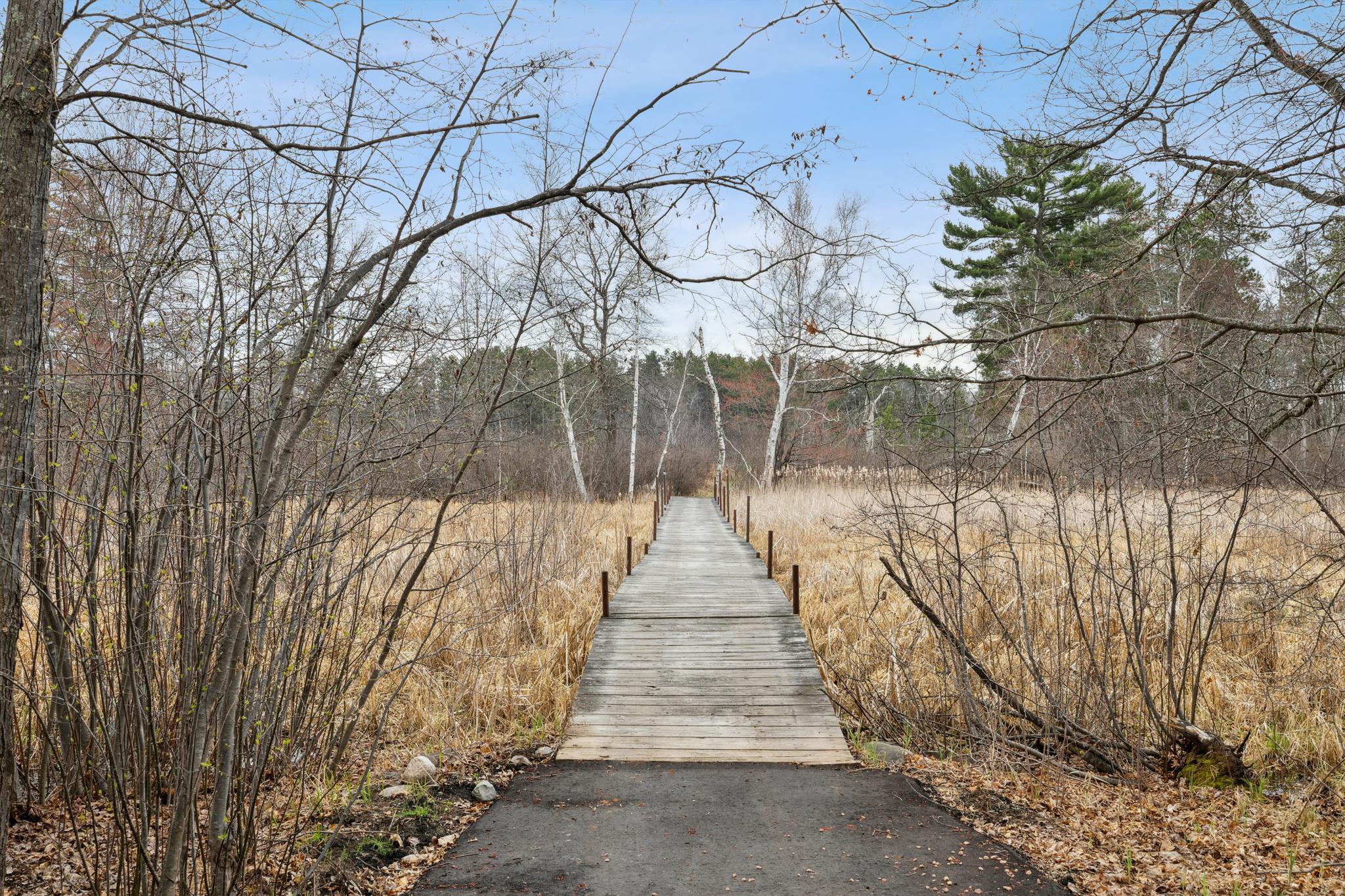 15193 Wilderness Trail