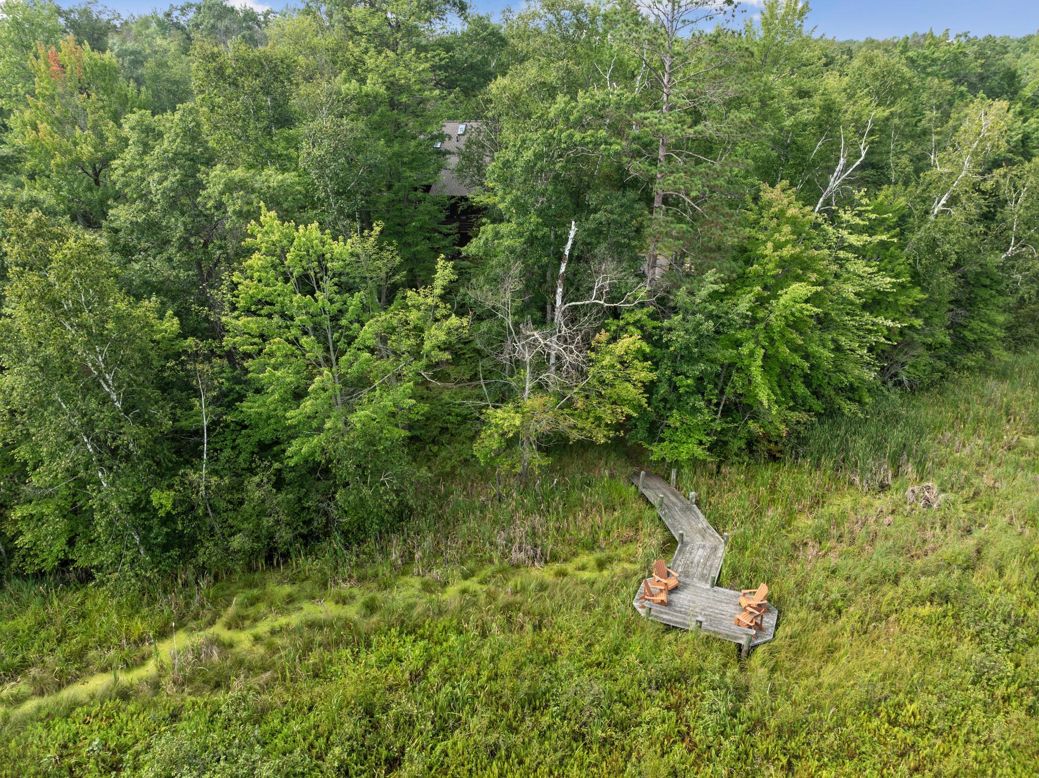 15193 Wilderness Trail