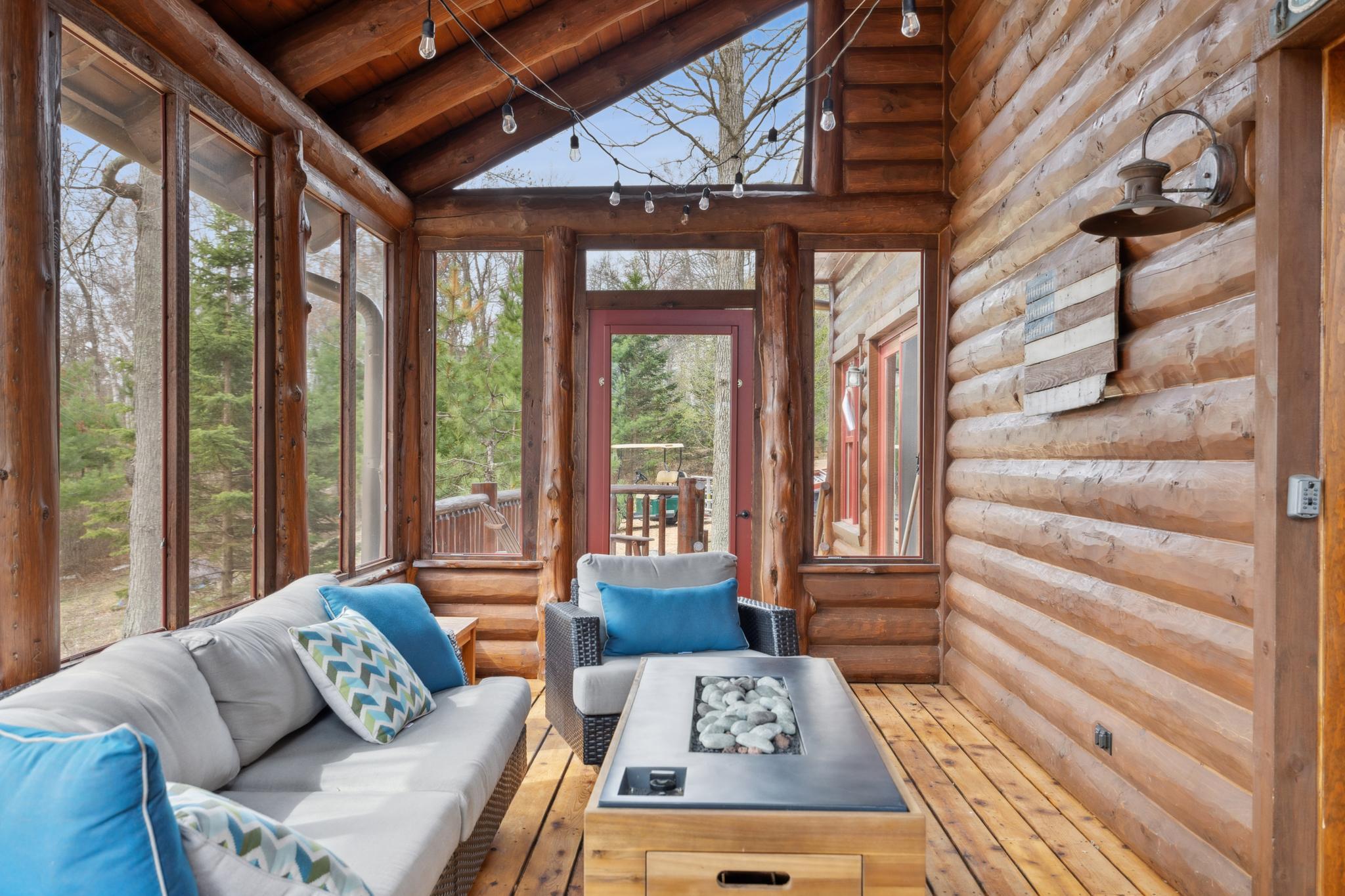 15193 Wilderness Trail