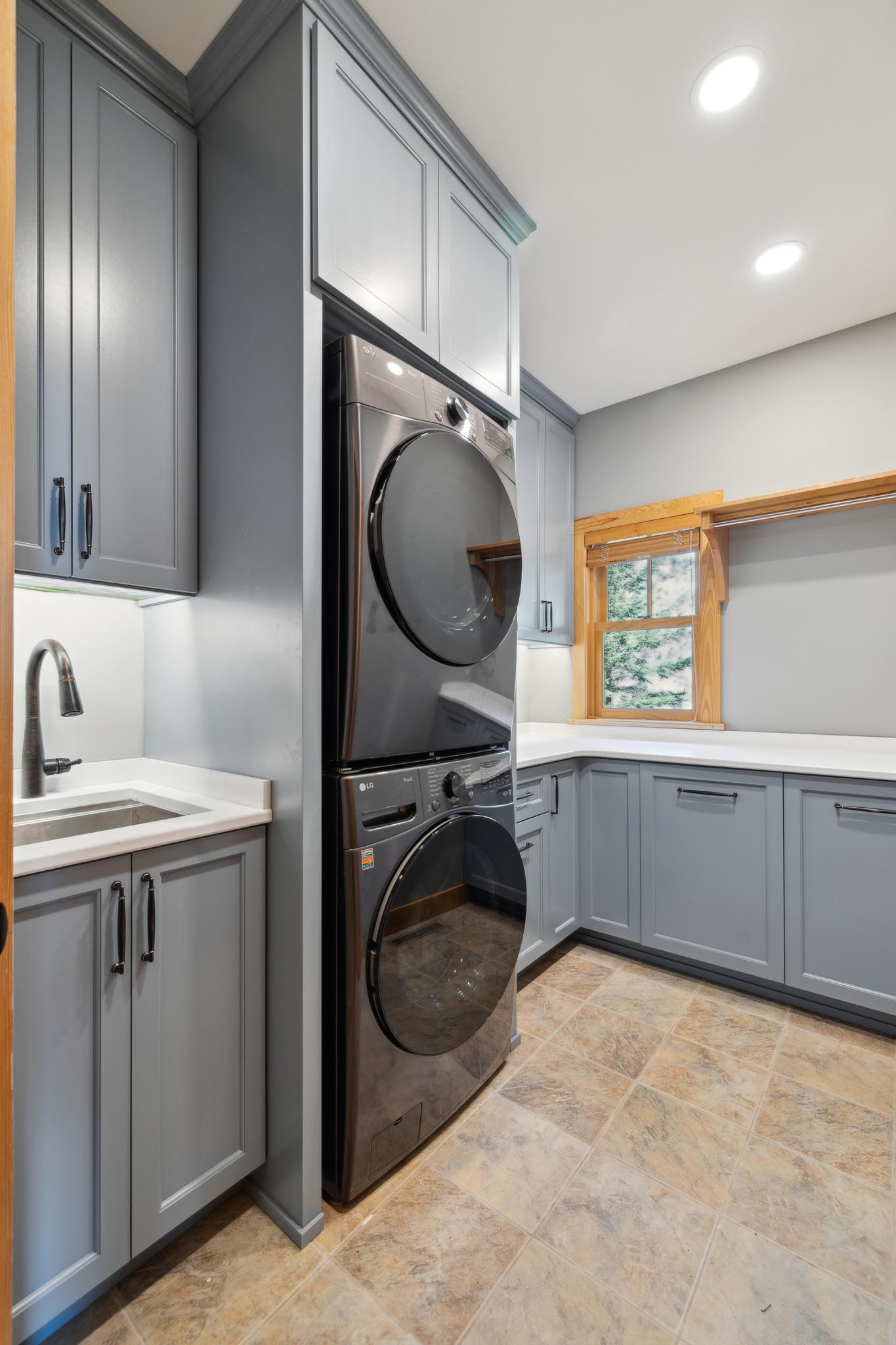 15193 Wilderness Trail