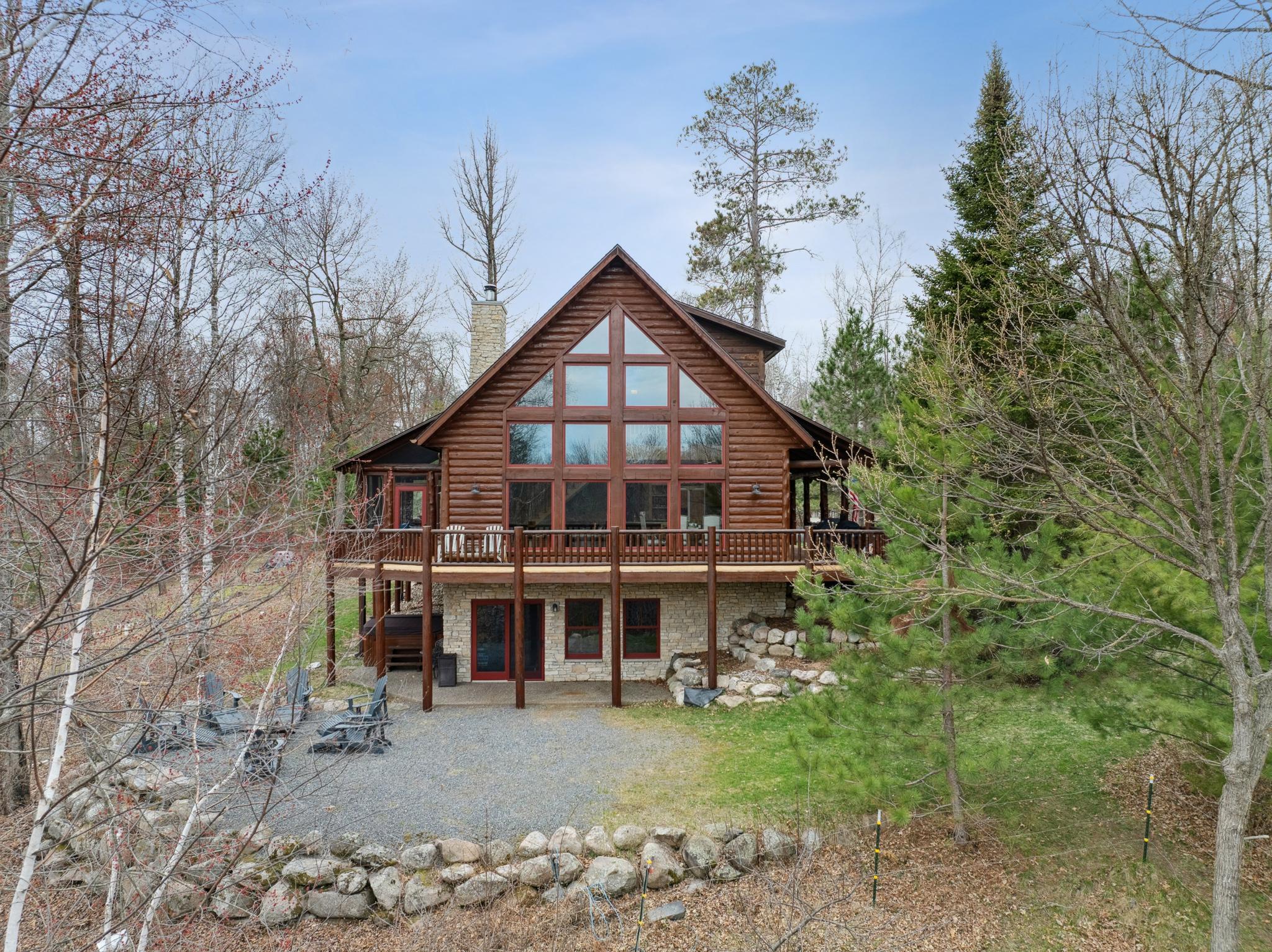 15193 Wilderness Trail