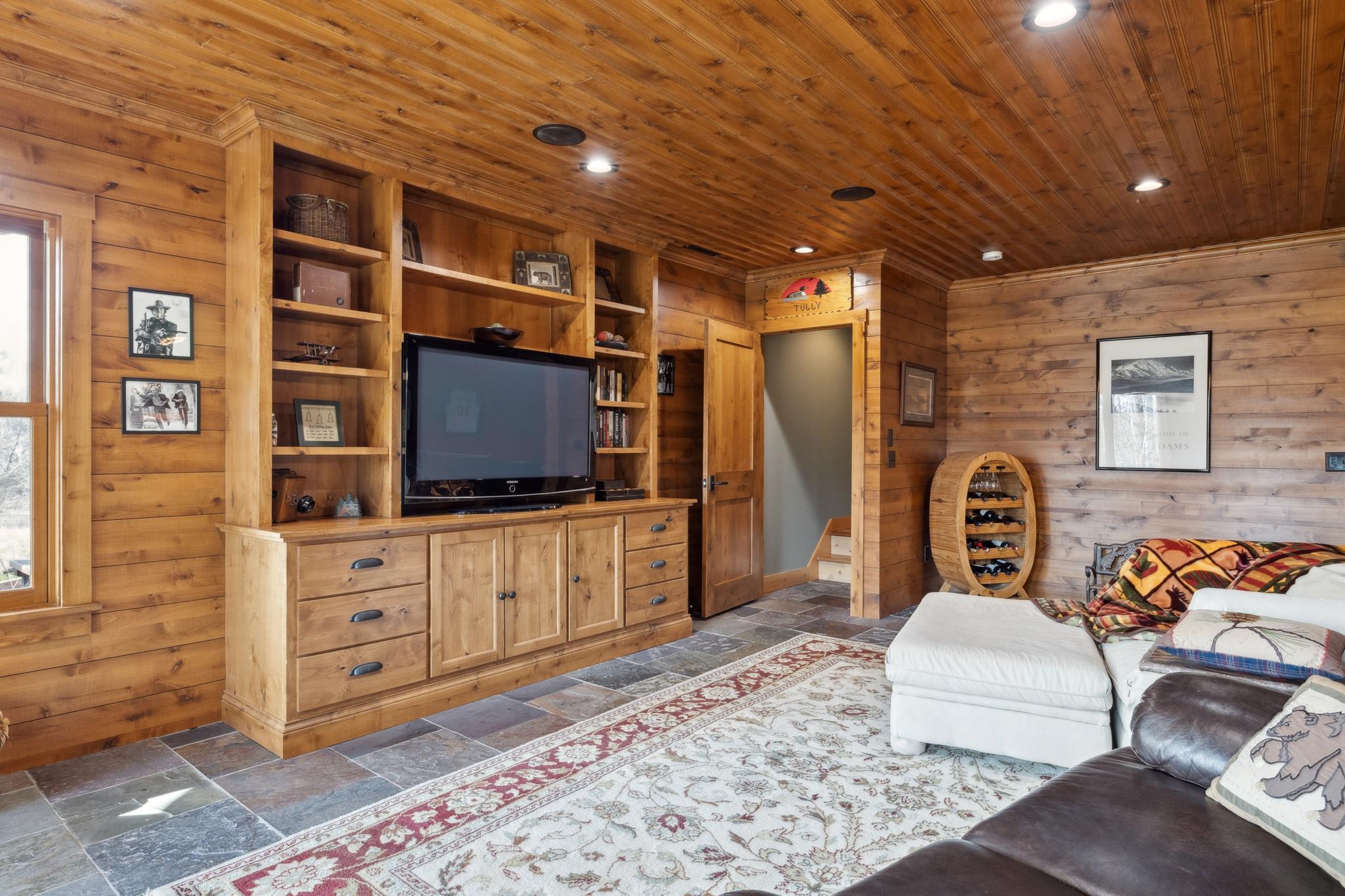 15193 Wilderness Trail