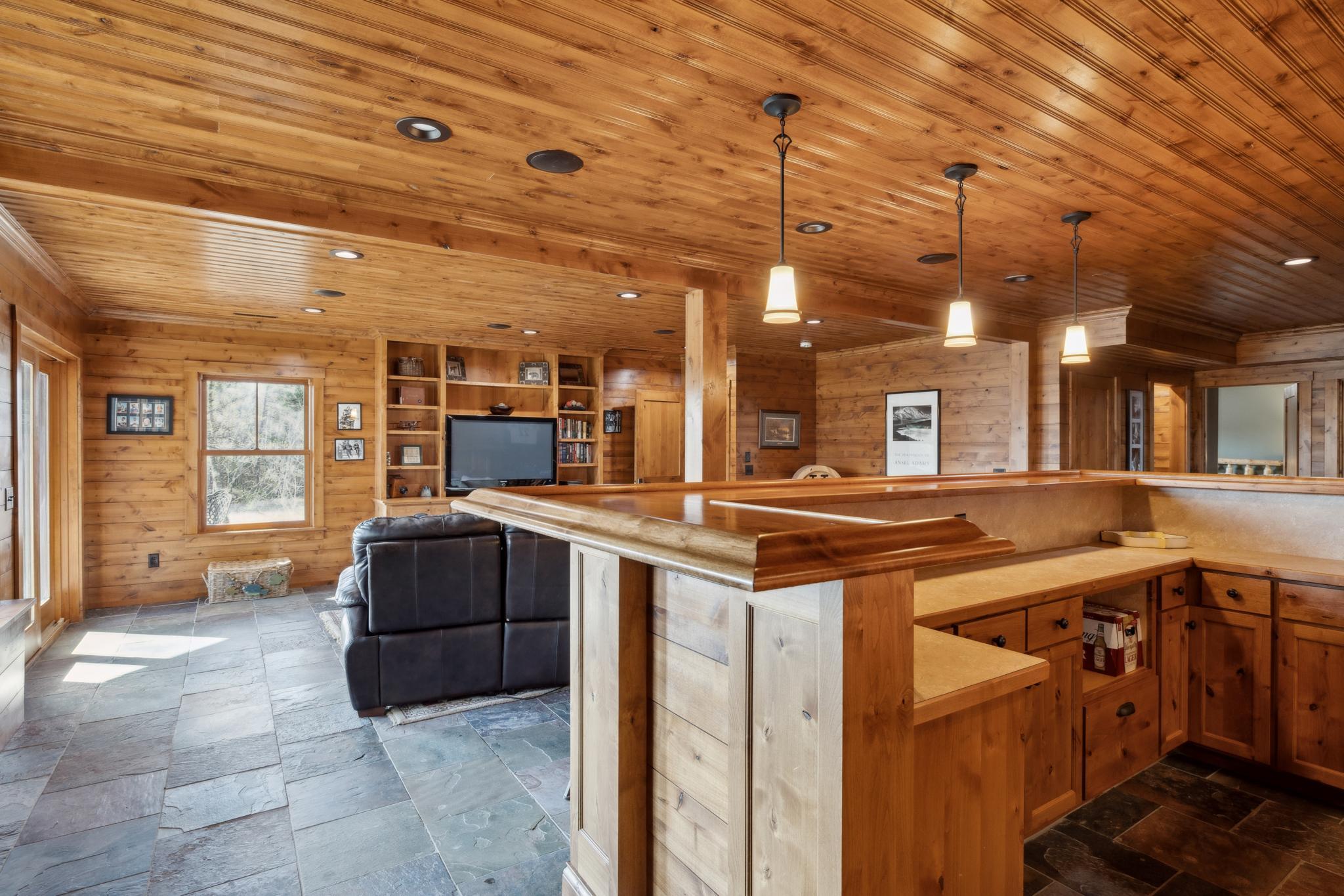 15193 Wilderness Trail